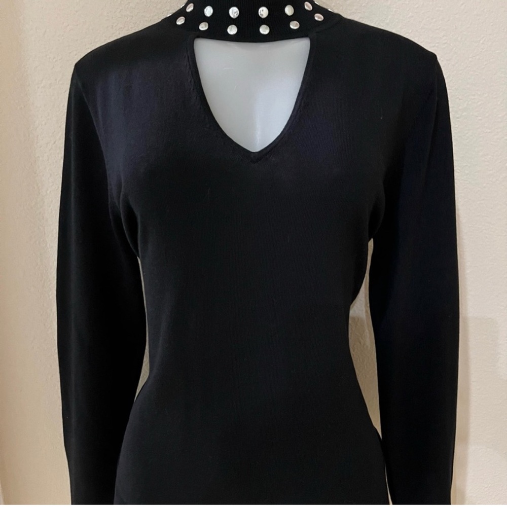 Michael Kors sweater